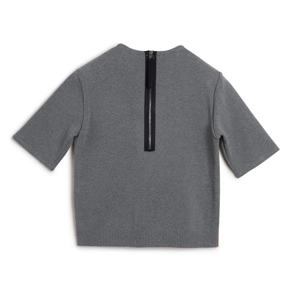 MARNI X H&M - Picture 2 of 7